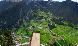 Andorra Image