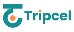 Tripcel